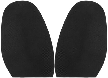 Spmart Footful Rubber Lijm Op Halve Zolen Antislip Schoen Reparatie Dikte 2.5Mm Donker Kaki