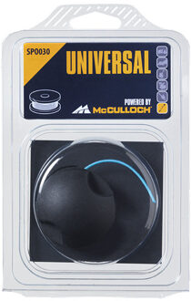 SPO 030 Spoel en draad, Bosch/Qualcast