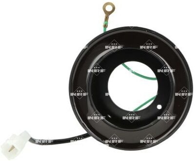 Spoel, magneetkoppeling compressor 38555