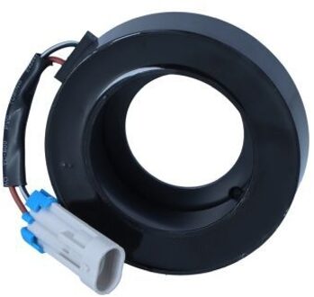 Spoel, magneetkoppeling compressor 38556