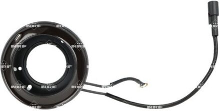 Spoel, magneetkoppeling compressor 38566