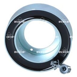 Spoel, magneetkoppeling compressor 38576