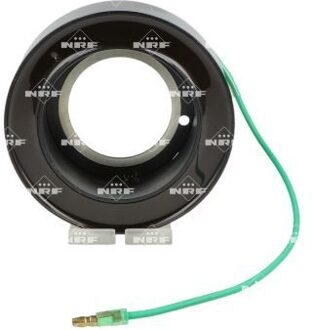 Spoel, magneetkoppeling (compressor) 38710