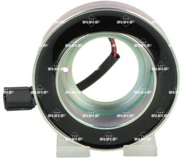 Spoel, magneetkoppeling (compressor) 38743