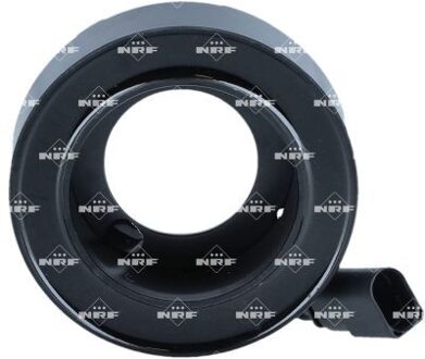 Spoel, magneetkoppeling (compressor) 38748