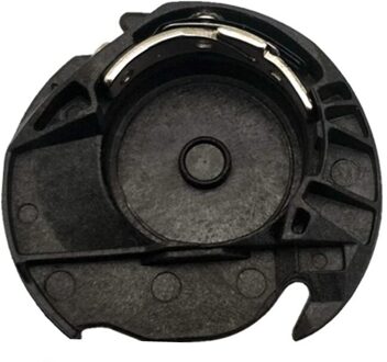 Spoelhuis Fit Voor Brother Naaimachine XL2600, XL2240,XL2250,XL3500 + # XC8993321. XC8993021. XG4227001 YJ345