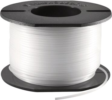 Spoelklos Voor Grastrimmer 30mtr A6046xj