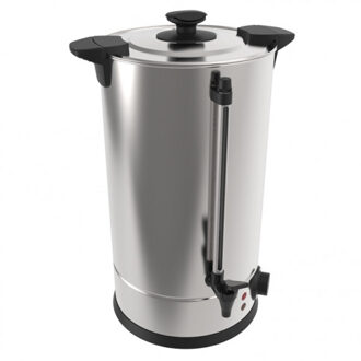 spoelwaterverwarmer 18 l