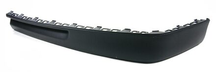 SPOILER LINKS VOOR GTi/VR6