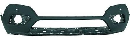 Spoiler Priority Parts 1835063