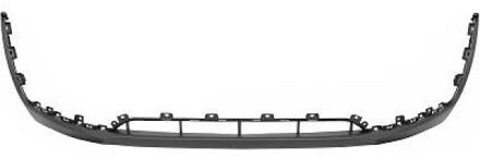 Spoiler Priority Parts 6522861