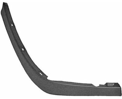 Spoiler Priority Parts 7422066