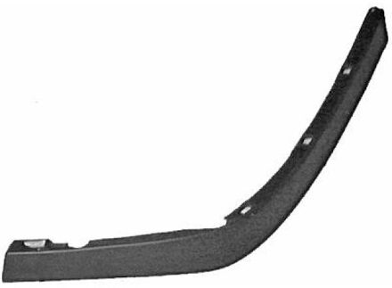 Spoiler Priority Parts 7422067