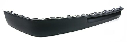 SPOILER RECHTS VOOR GTi/VR6