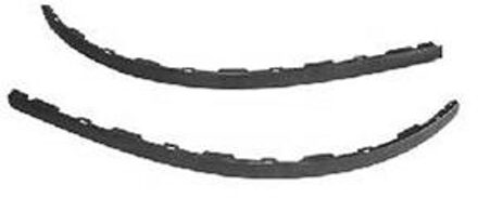 SPOILER SET VOOR tot '05