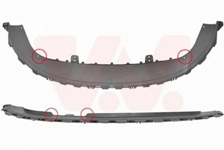 Spoiler Voor 4924500