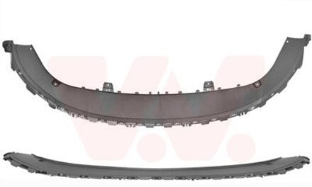 Spoiler Voor 4928500