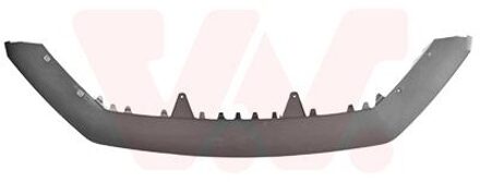 Spoiler Voor 4946500