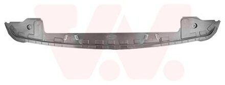 Spoiler Voor 4946501