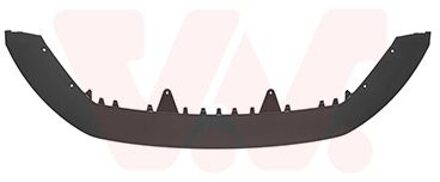 Spoiler Voor 4949500