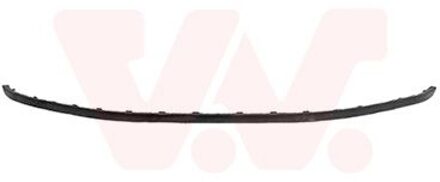 Spoiler Voor 7627500