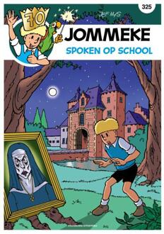 Spoken op school -  Dieter Steenhaut, Jef Nys, Kristof Berte (ISBN: 9789462108752)