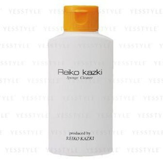 Sponge Cleaner 100ml