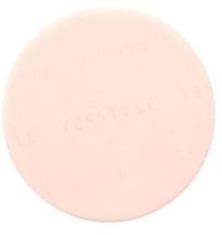 Sponge Ultimate Pro 1 pc