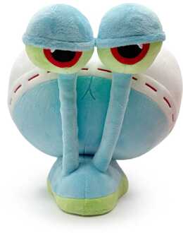 SpongeBob SquarePants Plush Figure Gary Butt 22 cm