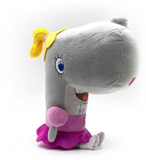 SpongeBob SquarePants Plush Figure Pearl 22 cm