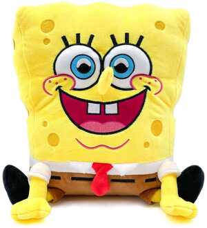 SpongeBob SquarePants Plush Figure SpongeBob 22 cm