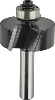 Sponningfrees 31,8x12,2 S8 - D-68769 - D-68769