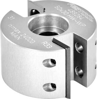 Sponningkop FK D 50x30