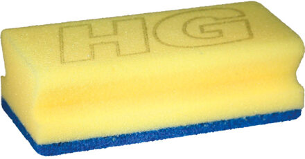 Sponzen - HG -       Sanitaire spons