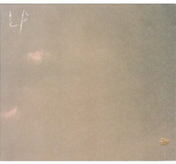 Spooky Action At A Distance