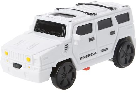 Spoor Auto Elektronische Batterij Power Rail Speelgoed Voor Kinderen Kinderen Speelgoed Kerst