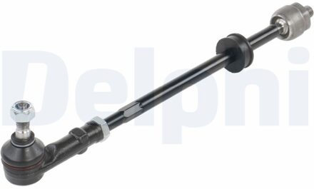 Spoorstang (l) TL427