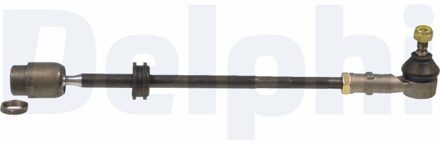 Spoorstang (r) TL426