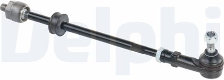 Spoorstang (r) TL428