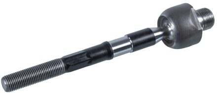 Spoorstang ( zonder stuurkogel) 106246