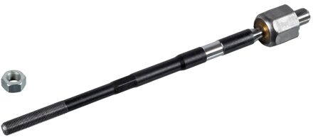 Spoorstang ( zonder stuurkogel) 106627