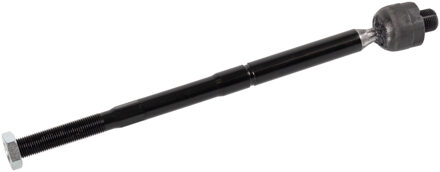 Spoorstang ( zonder stuurkogel) 109573