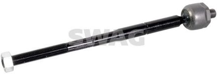 Spoorstang ( zonder stuurkogel) 14934383