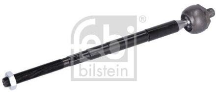 Spoorstang ( zonder stuurkogel) 180557