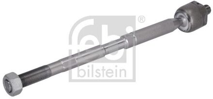 Spoorstang (zonder stuurkogel) 196237