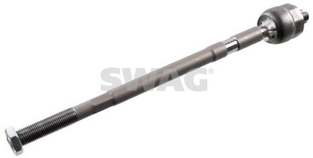 Spoorstang ( zonder stuurkogel) 30106503