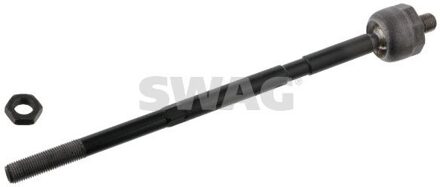 Spoorstang ( zonder stuurkogel) 30932474