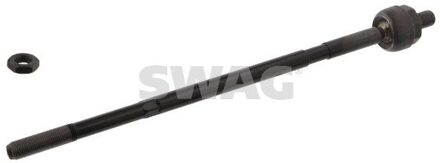 Spoorstang ( zonder stuurkogel) 30933908