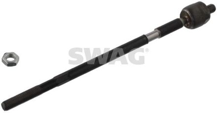 Spoorstang ( zonder stuurkogel) 30937065