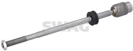 Spoorstang ( zonder stuurkogel) 30937066